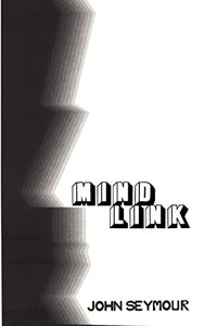Mindlink 