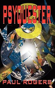 Psyquester 3 