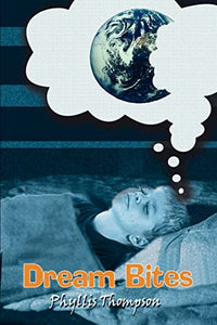 Dream Bites 