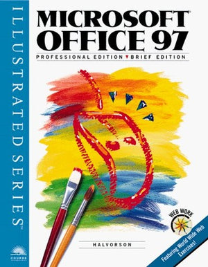 Microsoft Office 97