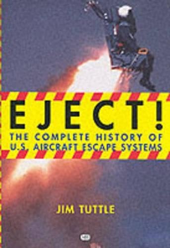 Eject!