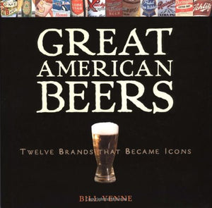 Great American Beers 