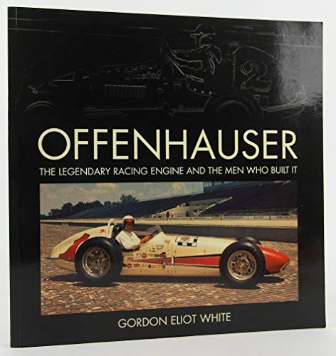 Offenhauser
