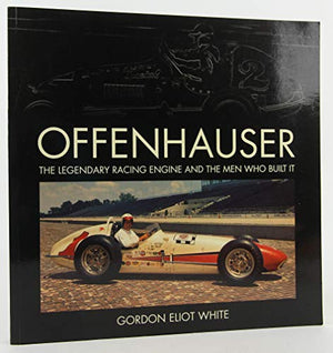 Offenhauser