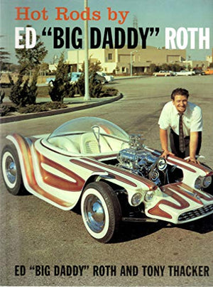 Hot Rods