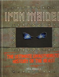 Iron Maiden 