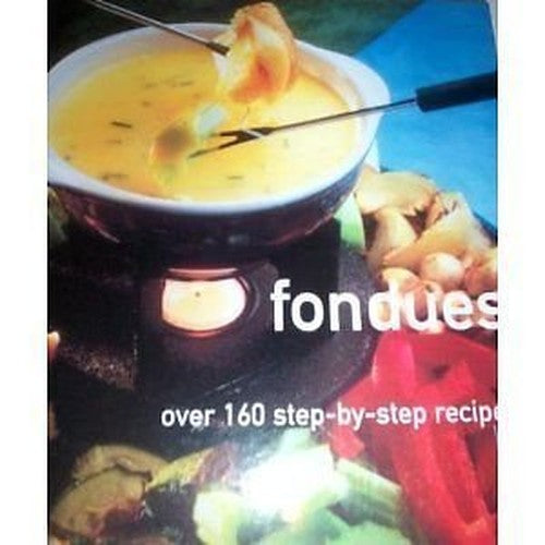 Fondues