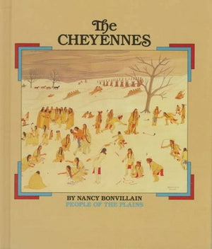 Cheyennes