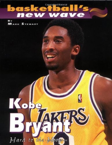 Kobe Bryant