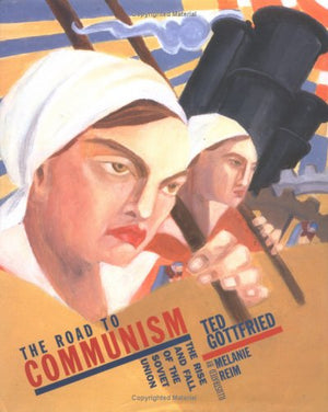 The Road to Communism