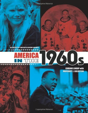 America in the 1960s