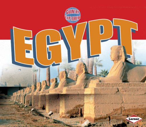 Egypt