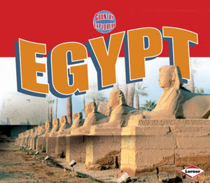 Egypt