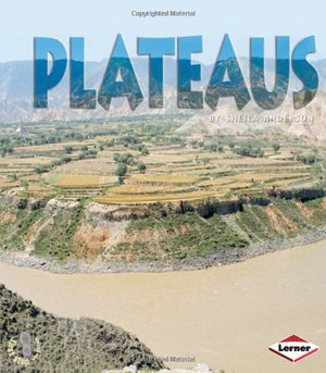 Plateaus