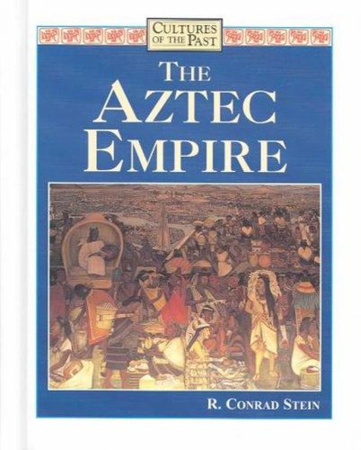 The Aztec Empire