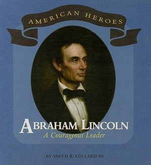Abraham Lincoln