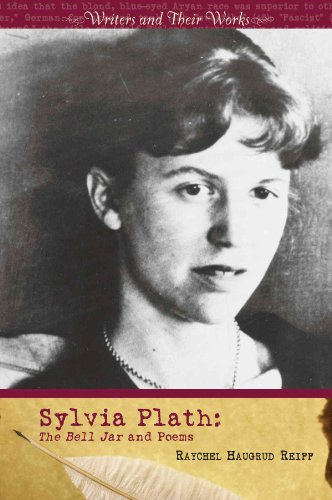Sylvia Plath