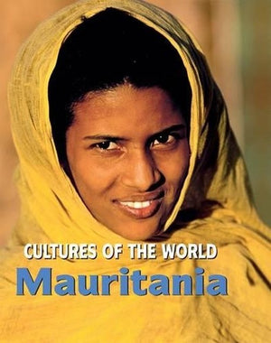 Mauritania