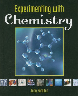 Experimenting with Chemistry