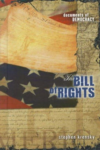 The Bill of Rights 