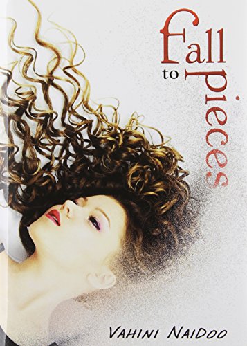 Fall to Pieces