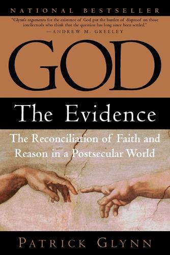 God: The Evidence