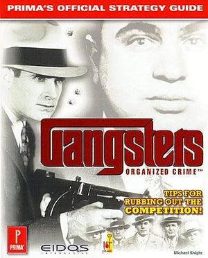 Gangsters