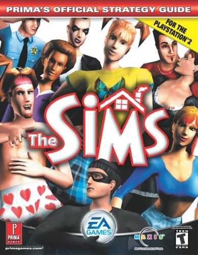 The Sims