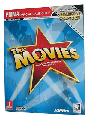 The Movies