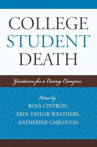 College Student Death