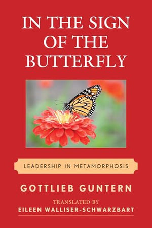 In the Sign of the Butterfly