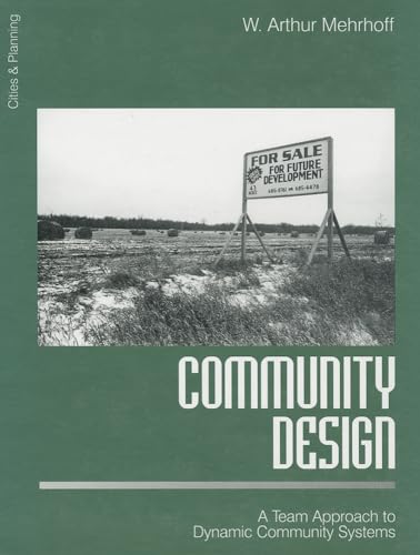 Community Design