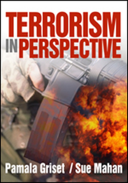 Terrorism in Perspective