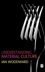 Understanding Material Culture 