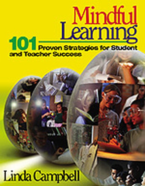 Mindful Learning