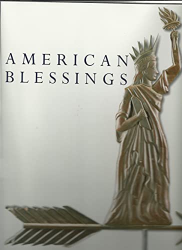 American Blessings