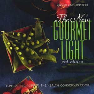 The New Gourmet Light, 3rd