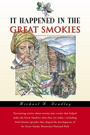 The Great Smokies