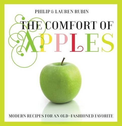 The Comfort of Apples