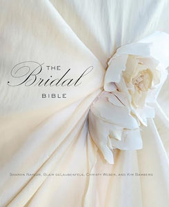 The Bridal Bible 