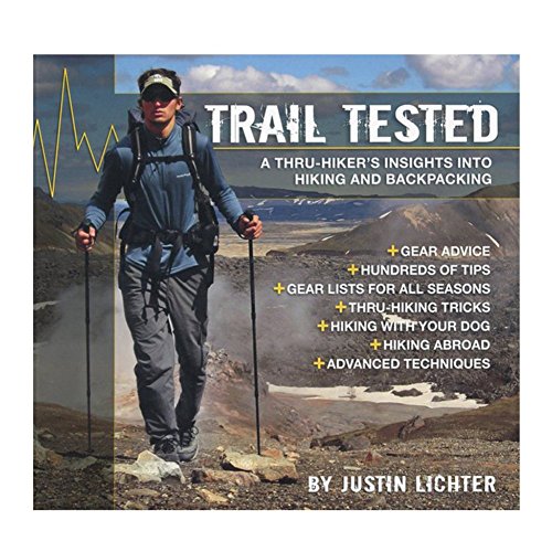 Trail Tested