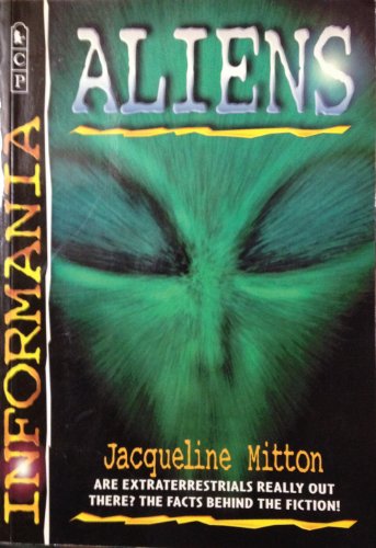 Aliens