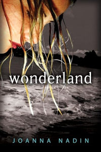Wonderland 
