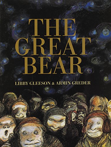 The Great Bear