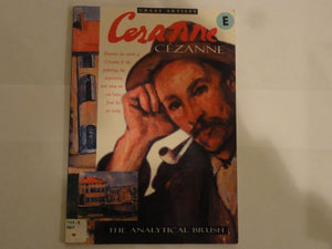 Cezanne
