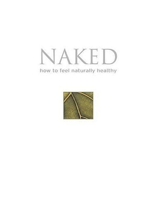 Naked