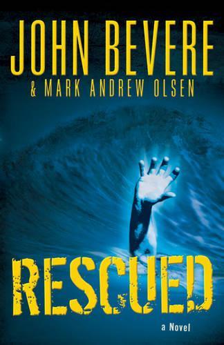 Rescued