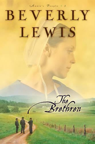 The Brethren