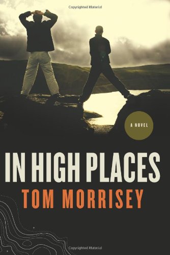 In High Places