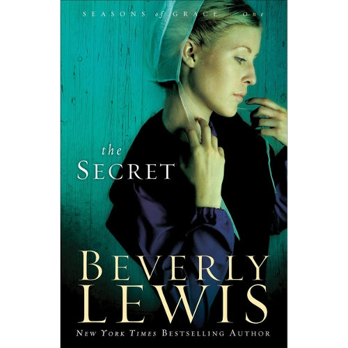 The Secret